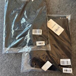 Manduka Size Chart for Apparel